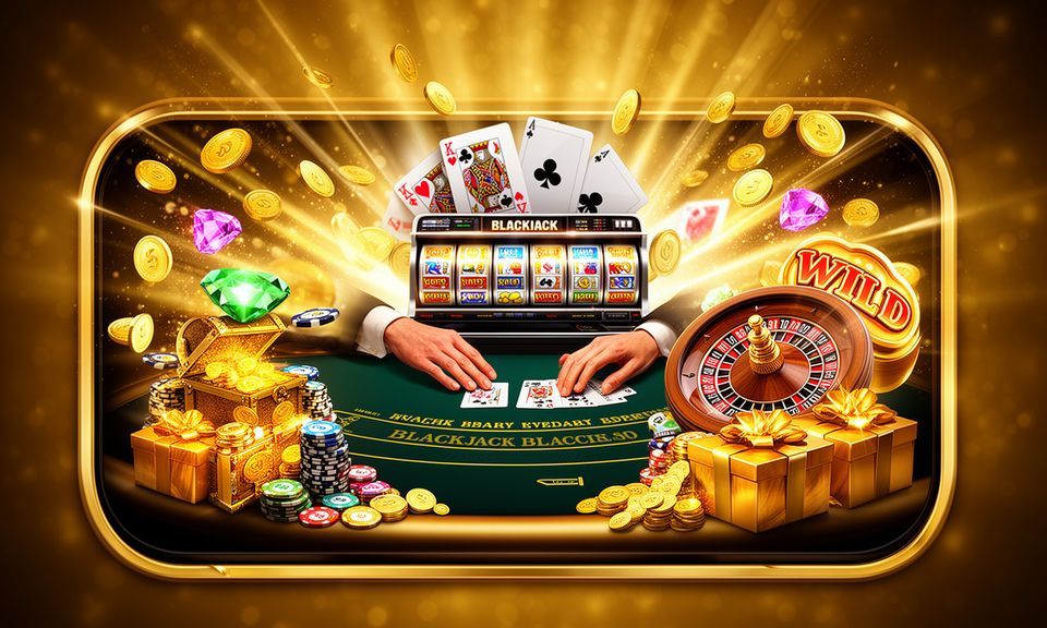 22s2 casino app visual