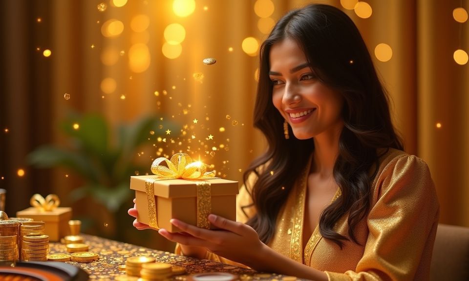 22s2 আমাদের মিনি রুলেট লবিতে কী আছে