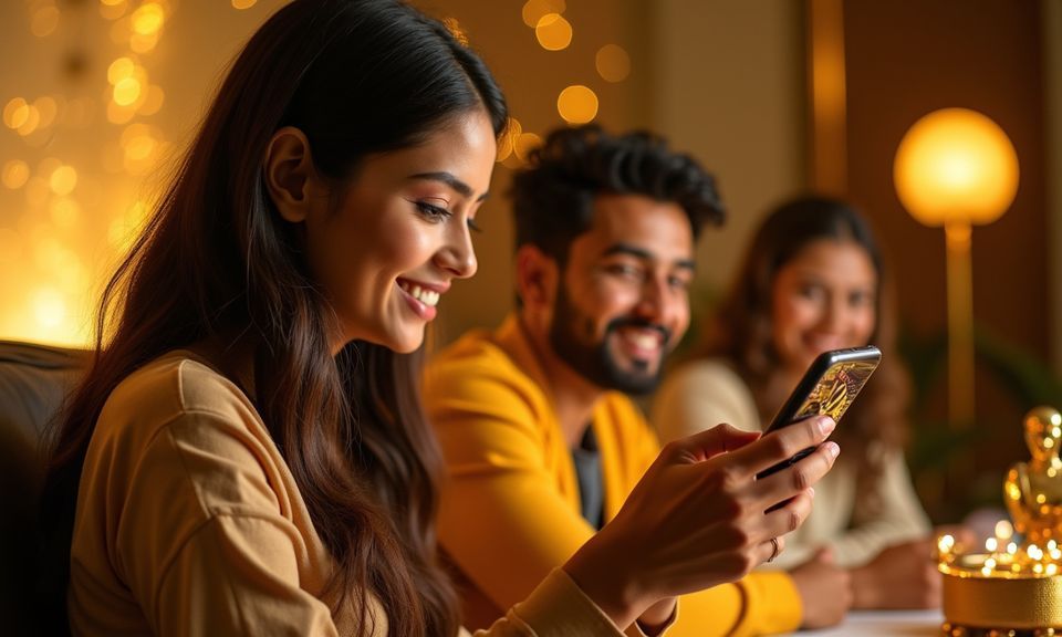 22s2 22s2 অ্যাপ — মোবাইলে সরাসরি লবিতে প্রবেশ